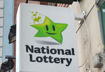 Premier Lotteries Ireland hit by player welfare & scratch card criticism Premier Lotteries Ireland hit by player welfare & scratch card criticism