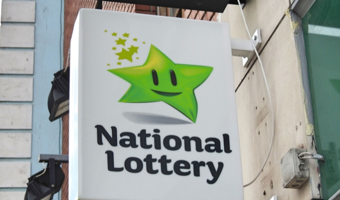 Premier Lotteries Ireland hit by player welfare & scratch card criticism