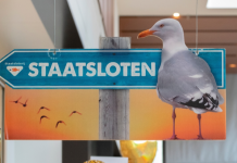 KSA reprimands Nederlandse Loterij over illegal advertising KSA reprimands Nederlandse Loterij over illegal advertising