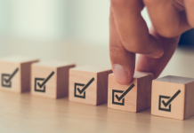 GLI strengthens regulatory expertise with Lydia D’Amore appointment GLI strengthens regulatory expertise with Lydia D’Amore appointment