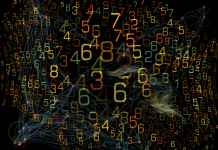 Maryland Lottery unveils new RNG-powered digital draws Maryland Lottery unveils new RNG-powered digital draws