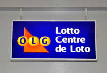 OLG failures identified in Auditor General’s 2022 Annual Report OLG failures identified in Auditor General's 2022 Annual Report