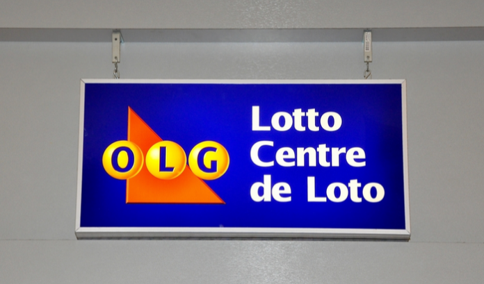 OLG failures identified in Auditor General's 2022 Annual Report