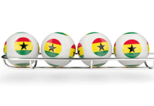 Ghana President urges NLA to implement stringent responsible gaming policies Ghana President urges NLA to implement stringent responsible gaming policies