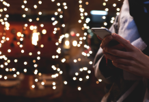 Camelot Lottery Solutions & Michigan Lottery agree to e-instant collaboration Camelot Lottery Solutions & Michigan Lottery agree to e-instants collaboration
