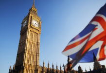 DCMS announces new code of conduct for prize draw providers UK raises player safety standards for prize draws