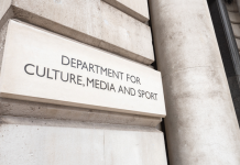 No ticket sales cap could mean drastic shift for UK lotteries DCMS