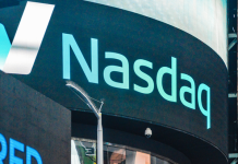 Nasdaq hands Lottery.com latest compliance warning after failure to file Q3 results Nasdaq hands Lottery.com latest compliance warning