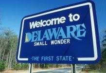 Rush Street extends lottery reach as Delaware igaming partner The Delaware State Lottery has issued a Request for Proposals (RfP) for its exclusive igaming contract which has been held by international operator 888 for a decade.