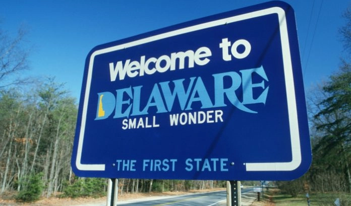 The Delaware State Lottery has issued a Request for Proposals (RfP) for its exclusive igaming contract which has been held by international operator 888 for a decade. 