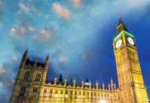 BGC joins ECA & AGA to protect global gambling standards Betting and Gaming Council (BGC) CEO Michael Dugher has expressed concern that the impending review of the Gambling Act 2005 has lost “real oversight and a genuine strategic approach”