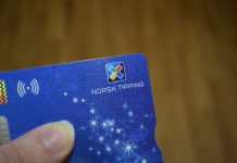 Norsk Tipping introduces new monthly loss limit for under-20s Pollard Banknote has won a procurement process to supply the Norwegian National Lottery Norsk Tipping with instant scratch ticket games for the next three years