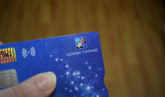 Pollard Banknote has won a procurement process to supply the Norwegian National Lottery Norsk Tipping with instant scratch ticket games for the next three years