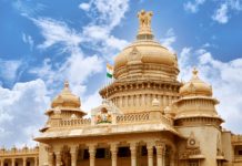 Indian government separates esports from online gaming The government of India has made a ruling which reclassifies esports as a professional sports category, detaching it from the online gaming category
