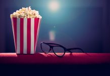 IGT: bringing a blockbuster brand to ilottery