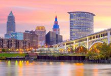 IGT’s PlaySports enters Ohio via UBetOhio IGT has taken its PlaySports sports betting kiosks live in Ohio via an agreement with Green Bear Gaming Development as it seeks to build a presence in the newly launched sports betting market