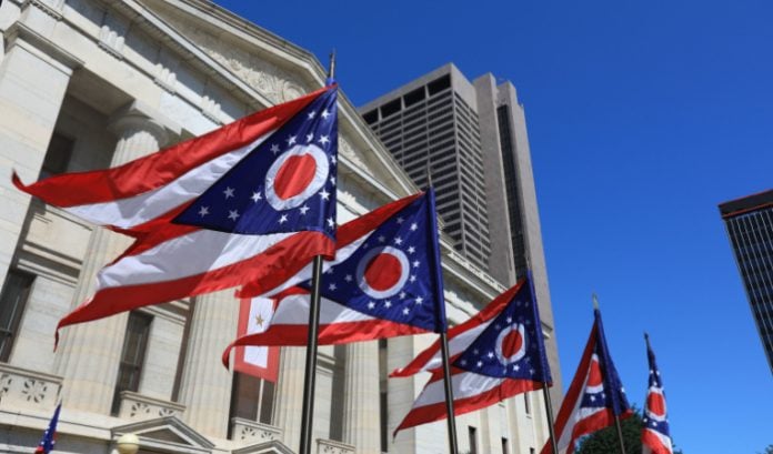 Ohio For Responsible Gambling (ORG) has introduced a new player protection and responsible gambling campaign after the state launched sports betting on Jan 1