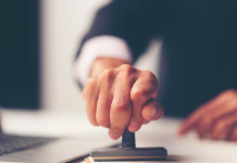 NeoGames acclaims ‘important milestone’ as AGCO issues BtoBet approval NeoGames acclaims ‘important milestone’ as AGCO issues BtoBet approval