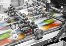 Loto-Québec launches new instant tickets for Pollard Banknote’s printing press Loto-Québec launches new instant tickets for Pollard Banknote’s printing press