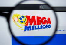theLotter Texas reports surge in web traffic as Mega Millions jackpot exceeds $1bn theLotter Texas reports surge in web traffic as Mega Millions jackpot exceeds $1bn