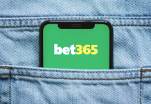 Lotto ‘a key product’ for bet365 as firm enhances SIS deal bet365 links up with SIS on new online lottery addition Lotto365