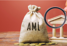 BCLC bids to protect operations via Everi Holdings ALM agreement BCLC bids to protect operations via Everi Holdings ALM agreement