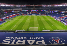 FDJ & PSG create French-first with responsible gambling campaign FDJ & PSG create French-first with responsible gambling campaign