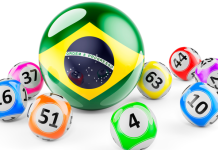 Loterias Caixa continues upwards trajectory with record-breaking 2022 Brazil National Lottery, operator Loterias Caixa reported record 2022 revenues