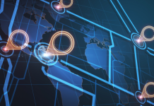 mkodo advances reach of geolocation service GeoLocs mkodo advances reach of geolocation service GeoLocs