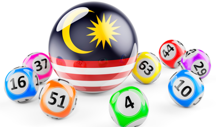 Kedah authorities on alert after lottery ban enforced in Malaysian state