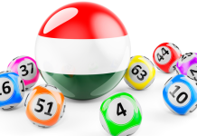 EveryMatrix adds sixth lottery partner after winning Hungarian tender EveryMatrix adds sixth lottery partner after winning Hungarian tender