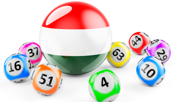 EveryMatrix adds sixth lottery partner after winning Hungarian tender