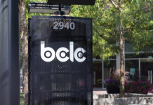 Bally’s Intralot secures British Columbia lottery tech contract OpenBet to serve as BCLC’s PlayNow.com technology partner in Saskatchewan