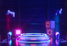 European Lotteries calls upon EU for gambling & gaming distinction European Lotteries calls upon EU for gambling & gaming distinction