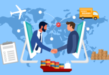 Xite Holdings strikes alphabet lottery distribution deal with SCCG Management Global distribution deal agreed, representing Xite Holdings-SCCG Management agreement