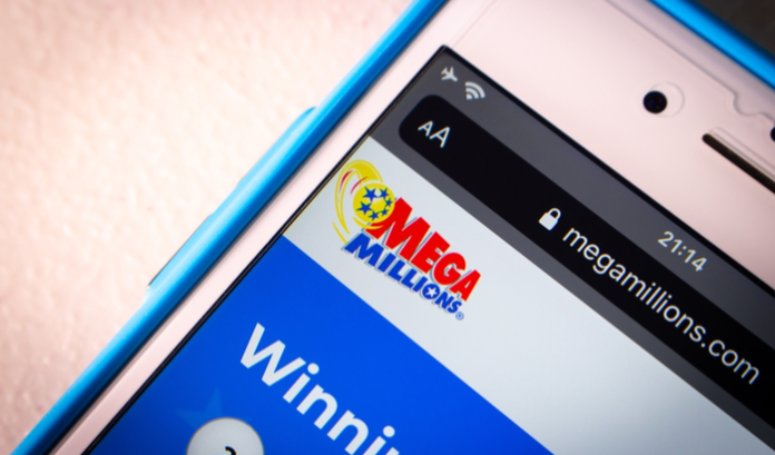 Maine State Lottery gains first-ever Mega Millions jackpot winner