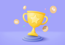 Jackpocket wins consecutive ‘Best Place To Work’ awards amid US expansion Jackpocket wins consecutive ‘Best Places To Work’ awards amid US expansion