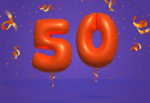 Maryland Lottery celebrates golden year with scratch ticket roll-out Maryland Lottery celebrates golden year with scratch ticket roll-out
