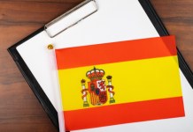 Spanish lotteries to undergo DGOJ marketing & sales review Spanish lotteries to undergo DGOJ marketing & sales review