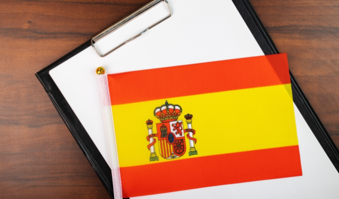 Spanish lotteries to undergo DGOJ marketing & sales review