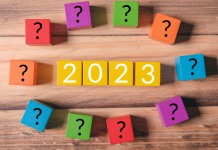 Lotto MV shares 2023 lottery fears despite record-breaking ticket sales Lotto MV shares 2023 lottery fears despite record-breaking ticket sales
