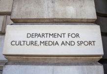 UKGC gains seven new Commissioners for post-White Paper era Damian Green named DCMS Committee Acting Chair ahead of gambling inquiry