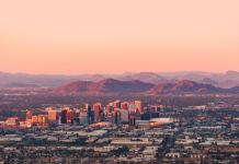 Jackpocket enters Arizona via Circle K agreement Jackpocket enters Arizona via Circle K agreement