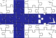 Money & market share issues identified as Finnish gambling sector set for shake-up Money & market share issues identified as Finnish gambling market set for shake-up