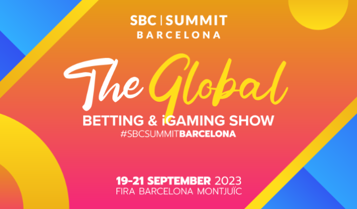 SBC Summit Barcelona doubles in size to meet exhibitor demand