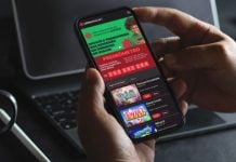 NeoGames promotes Shaban to Lotto MD NeoGames Brazil