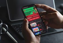 NeoGames supplies lottery and betting to Brazil’s Loteria Mineira NeoGames Brazil
