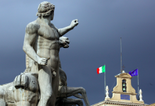 Italy enters final phase of new licensing regime