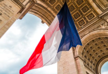 ANJ: French Gambling must lower GGR from high-risk players