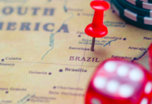 Minas Gerais lottery tests sports betting pilot